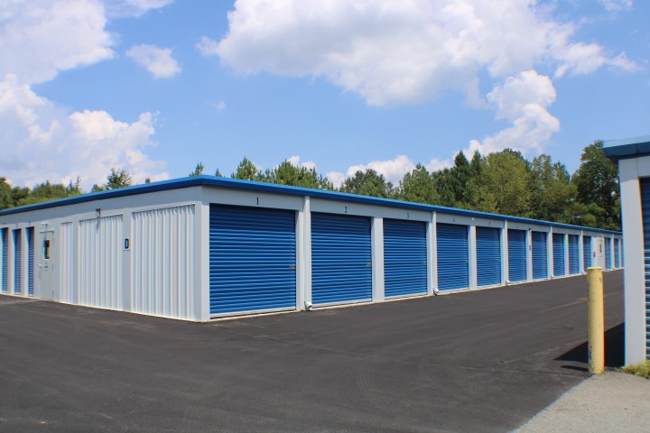 Storage units near me in Midland and how to stop them ...